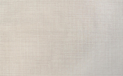 Обои Elysium Серия Харрис Е22900